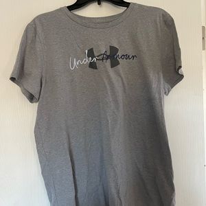 Under Armour Tee